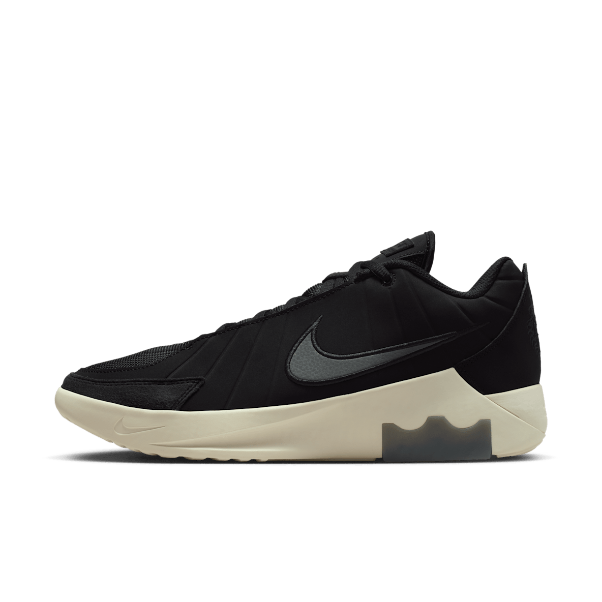 NIKE公式】 メンズ バスケットボール シューズ【ナイキ公式通販】